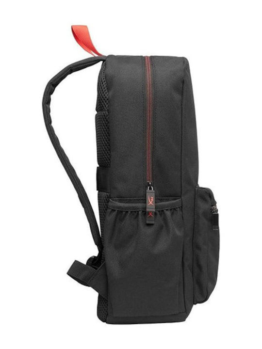HyperX Delta Laptoptasche Für Laptop 16" In Schwarz