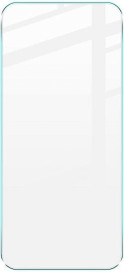 Imak Tempered Glass Google Pixel 9 Pro XL / Pixel 10 Pro XL