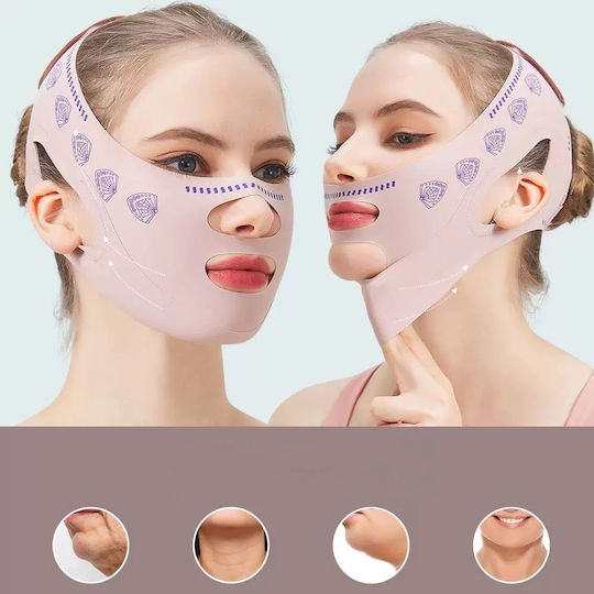 Face Mask