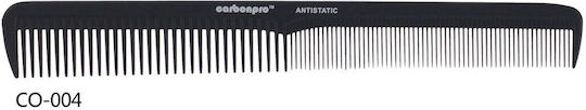 Salon Tech Χτένα Μαλλιών