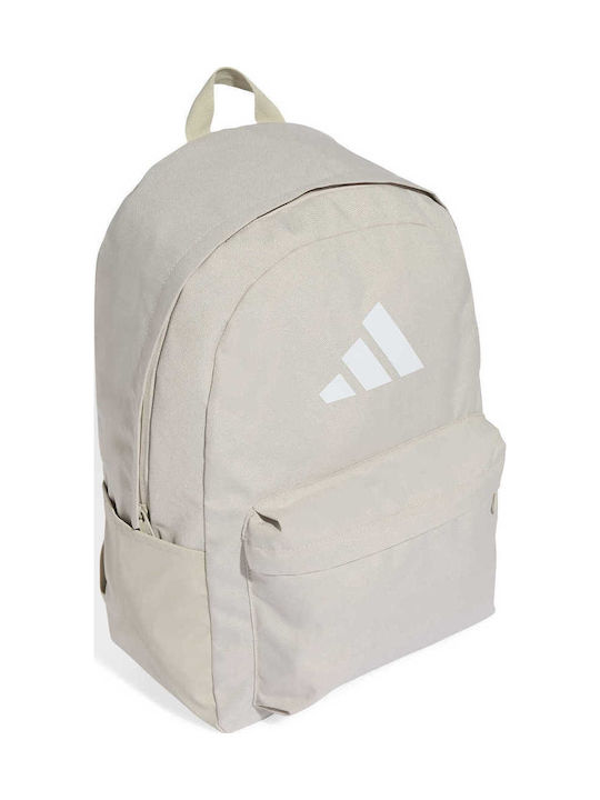 adidas Bars 27.5lt Beige