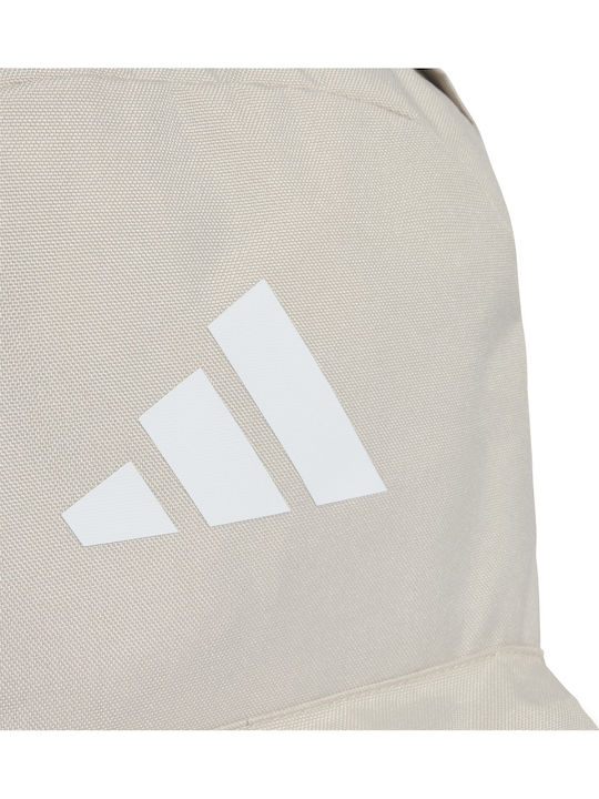 adidas Bars 27.5lt Beige