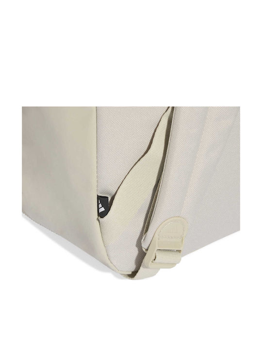 adidas Bars 27.5lt Beige