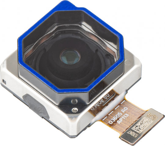 Rear Camera Module Honor 400