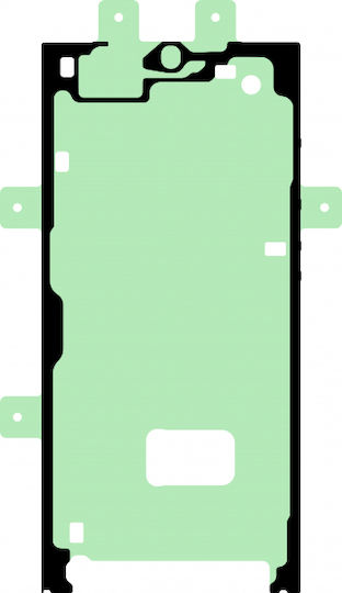 Rework Kit Display Samsung Galaxy S23 Ultra S918