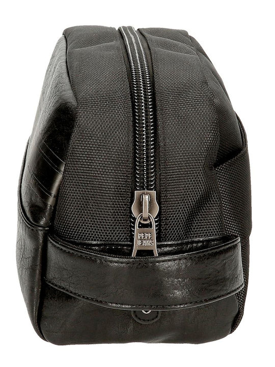 Pepe Jeans Pepe Jeans