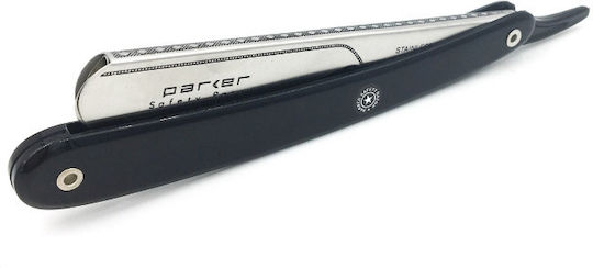 Parker Фалцета