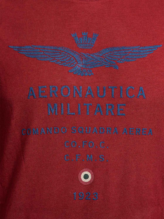 Aeronautica Militare