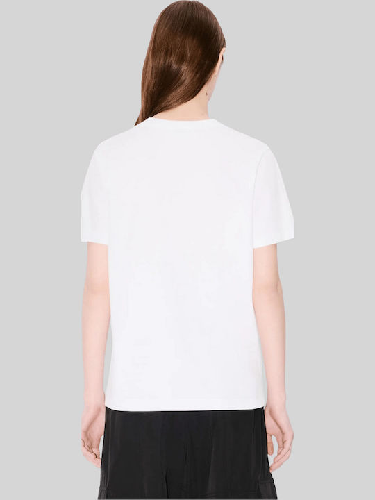 Kenzo