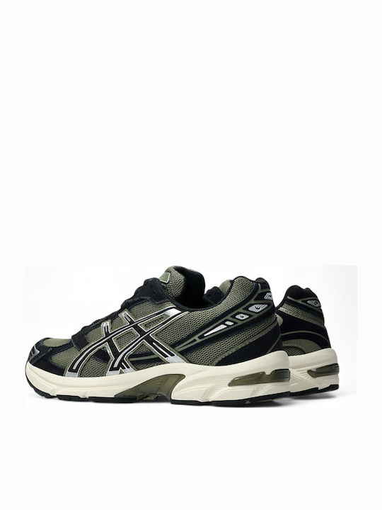 Gel-1130 Sneakers Khaki