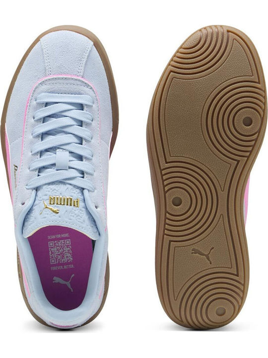 PUMA