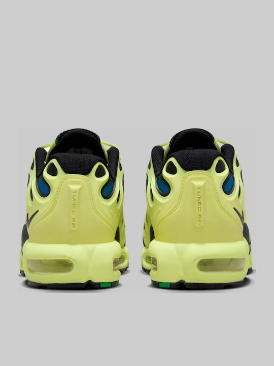 Nike Nike