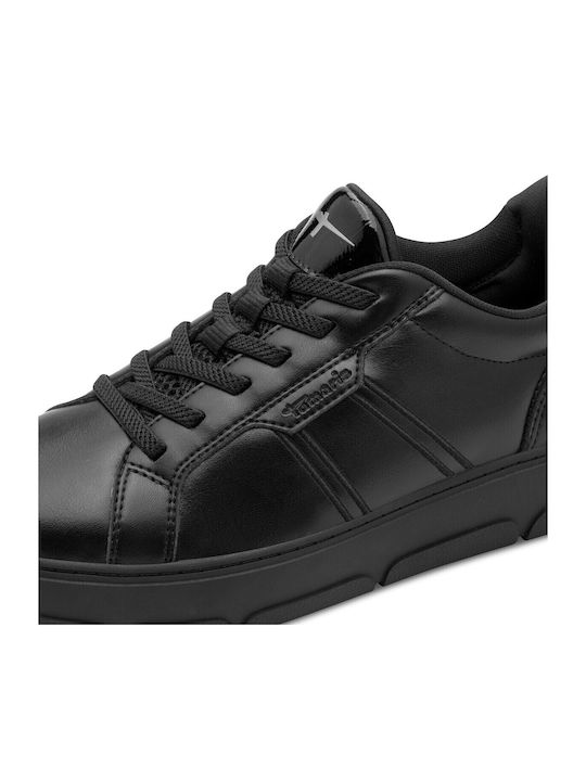 Sneakers Black