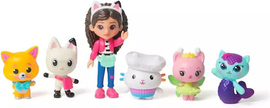 Spin Master Miniature Toy for 3+ Years