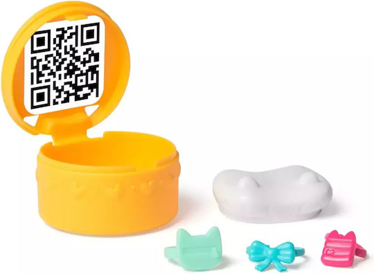 Spin Master Miniature Toy for 3+ Years