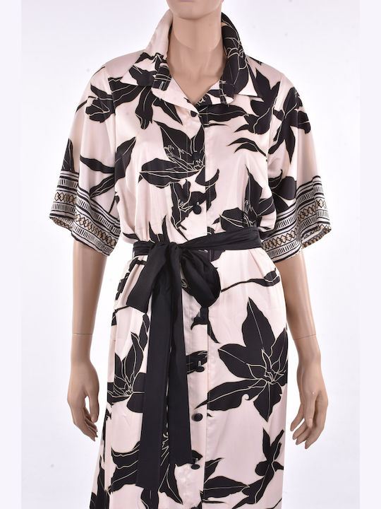 Silky Collection