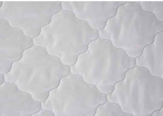 Magniflex Протектор за матрак Единичен 90x200бр