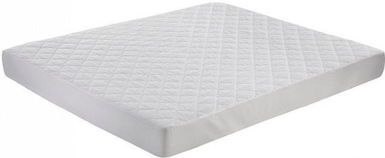 Magniflex Куин 170x200бр Magniflex Куин 170x200бр