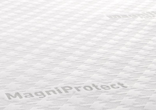 Magniflex Протектор за матрак Единичен 90x200бр