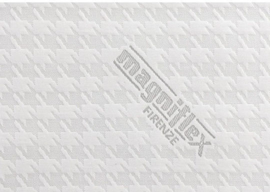 Magniflex Протектор за матрак Куин 160x200бр