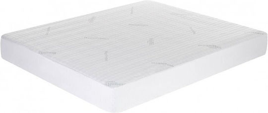 Magniflex Двоен 140x200бр Magniflex Двоен 140x200бр