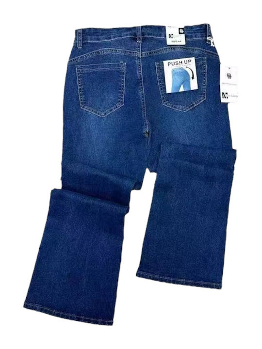 Miss Good