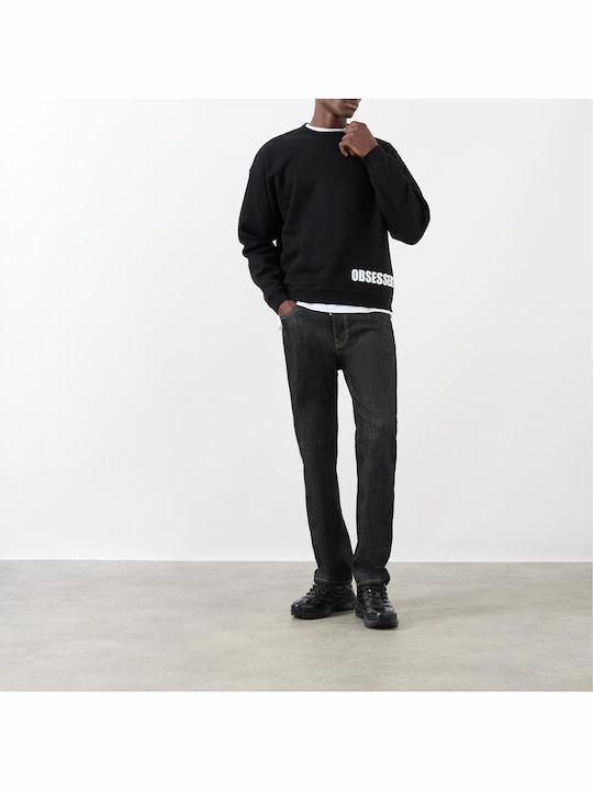 Dsquared2