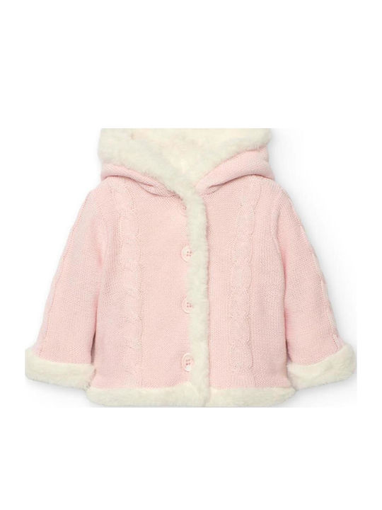 Boboli