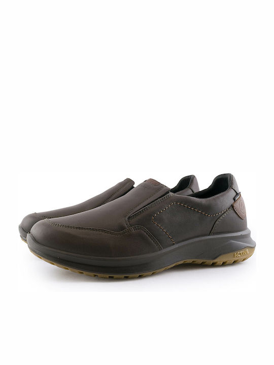 Grisport
