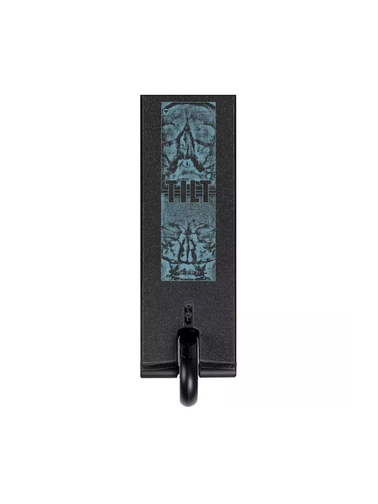 Tilt X-ray Griptape No 46 Blue Tilt X-ray Griptape No 46 Blue