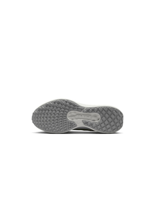 Winflo 11 Women's Sport Shoes Running Green