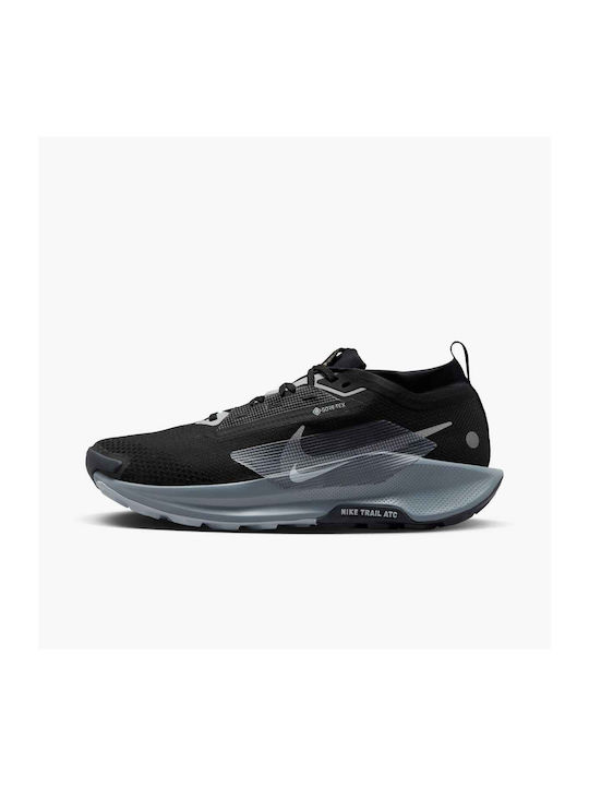Nike Nike
