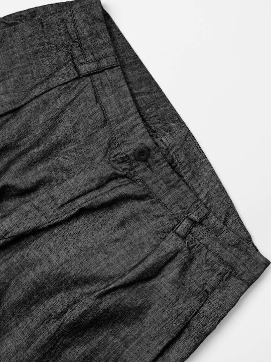 Παντελόνι Dark Grey