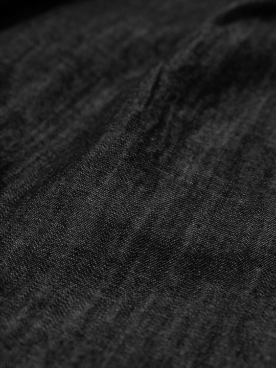Παντελόνι Dark Grey