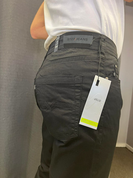Hose Black