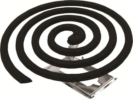 Viosarp Snake for Mosquitoes 10 coils 10pcs Citronella