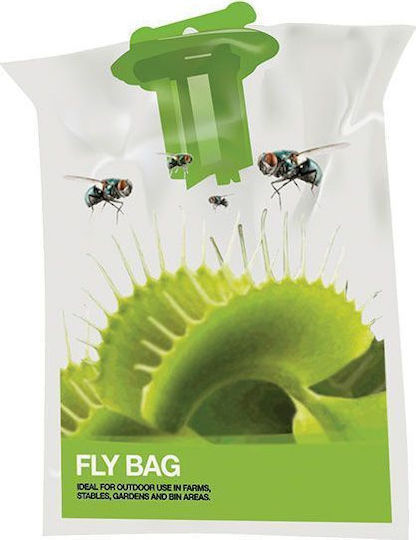 Protecta Fly Bag Capcana pentru Muște