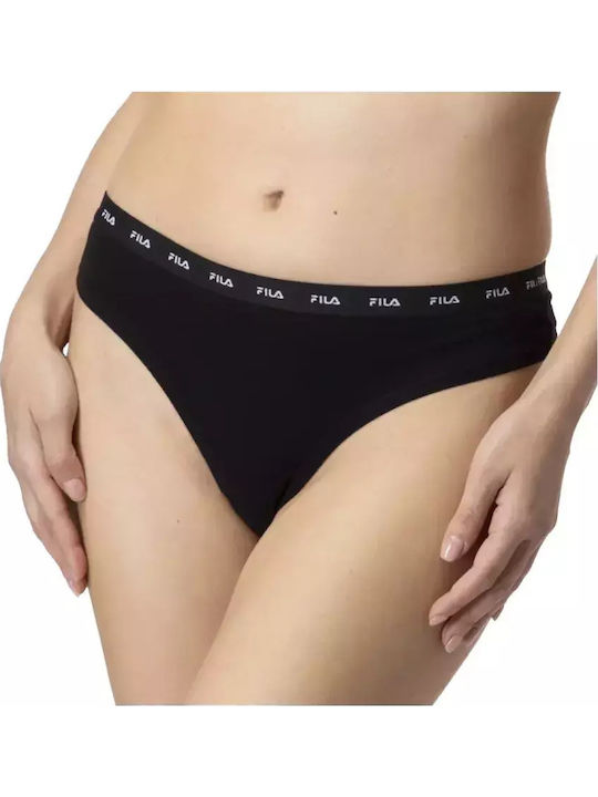 Damen Zeichenfolge 3Pack Black-white-grey