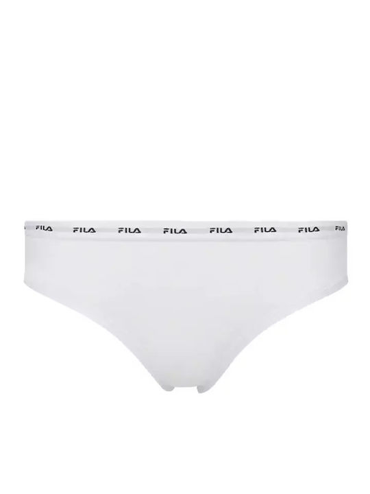 Damen Zeichenfolge 3Pack Black-white-grey