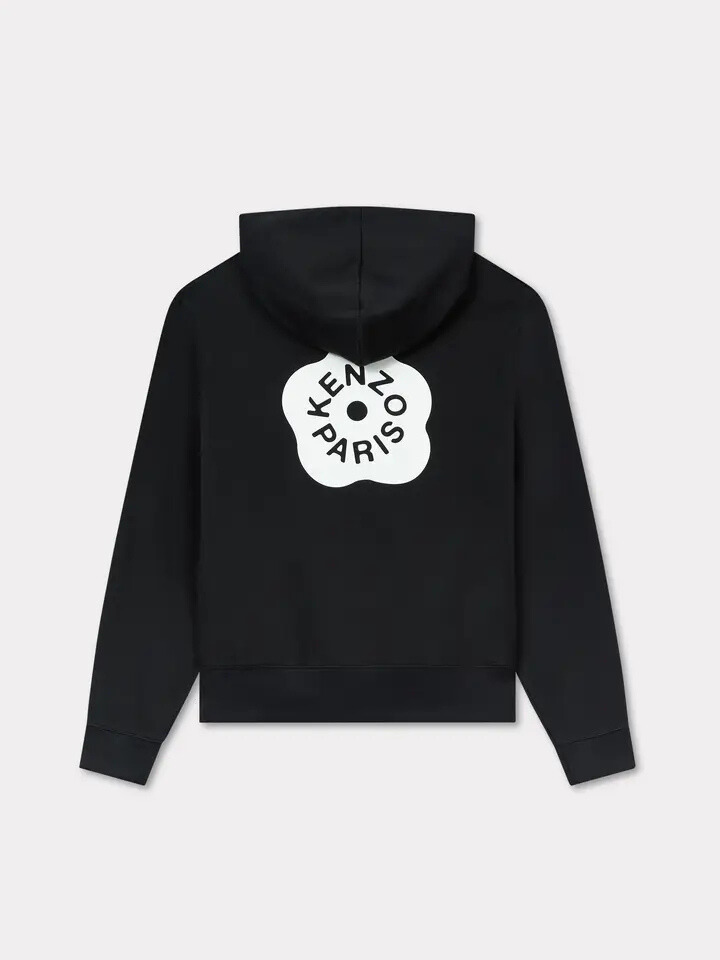 0220-12  pokoさま KENZO KZ50222I 092 Boke Flower | Vânzări online - Amevista