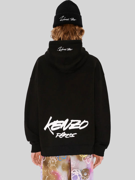 Kenzo