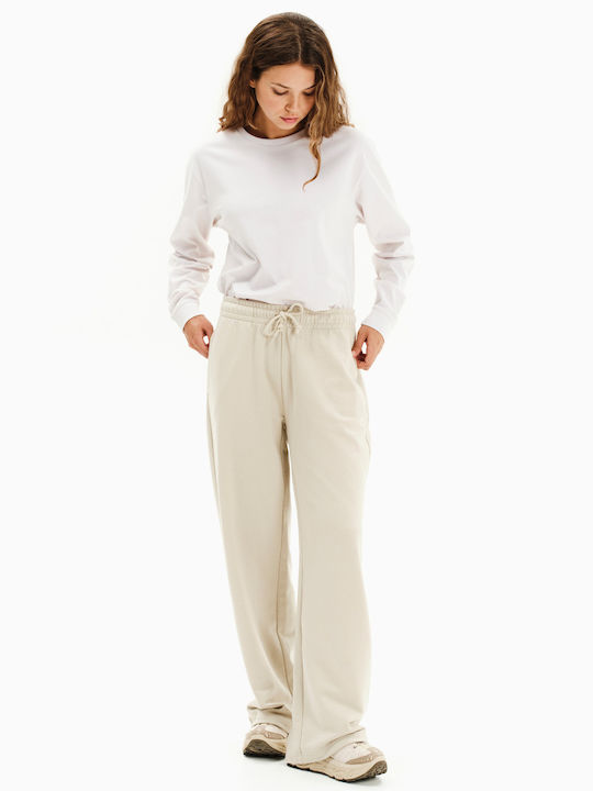 Sweatpants Gray