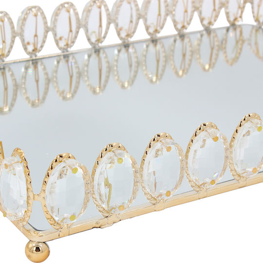 Keskor 43149-1 Μεταλλικός Keskor 43149-1 Μεταλλικός
