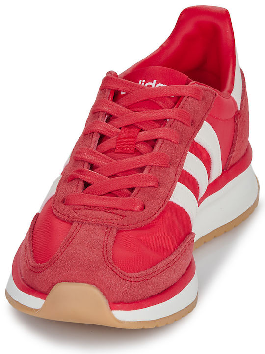 Run 70s 2.0 Sneakers Red