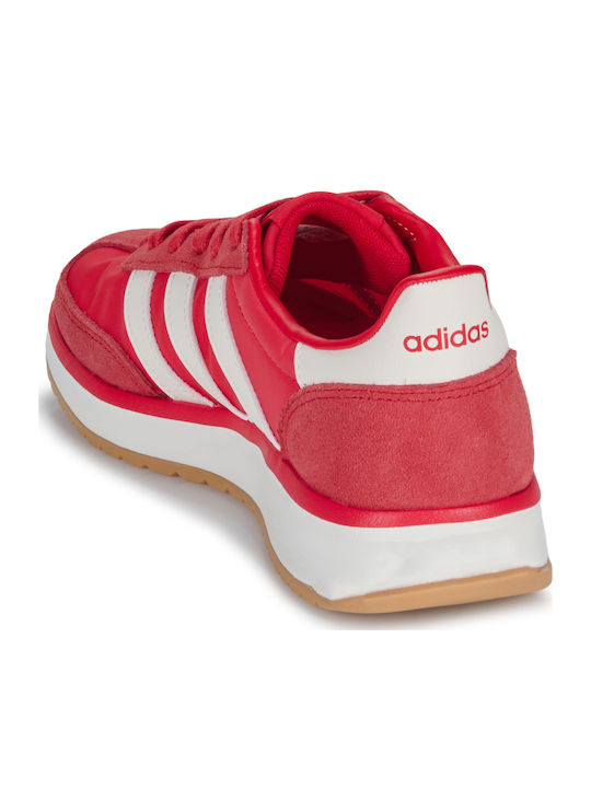 Run 70s 2.0 Sneakers Red