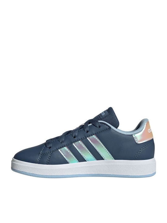 adidas adidas