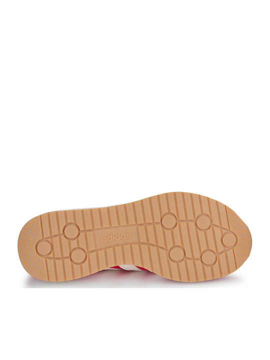 Run 70s 2.0 Sneakers Red