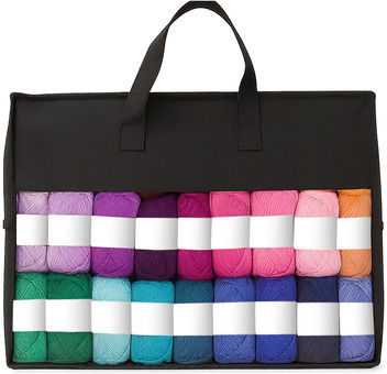 Maaleo Painting Set 39x29cm 113pcs