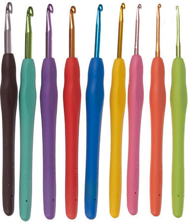 Maaleo Painting Set 39x29cm 113pcs