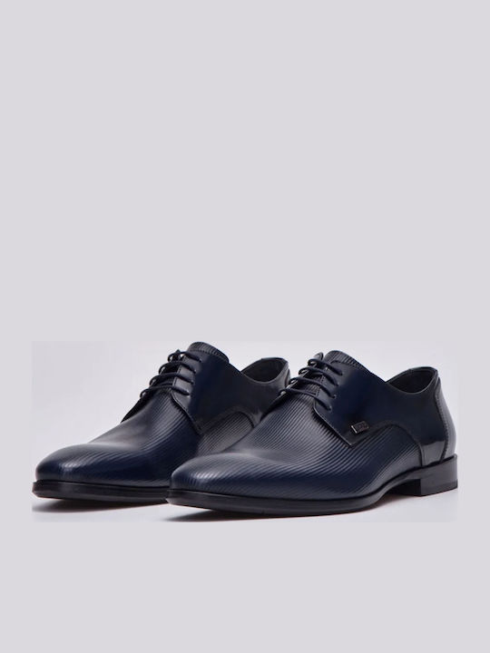 Boss Shoes